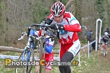 13fevrier2011 argentre (147)
